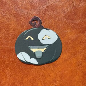 Pumpkin Patch Pal Stickers - Image 9