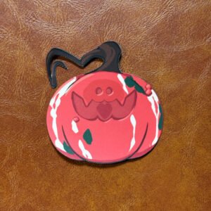 Pumpkin Patch Pal Stickers - Image 10