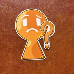 Miiverse Sticker Pack - Image 7