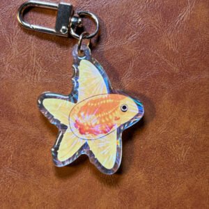 StarFish Charms - Image 4